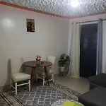 Shansline Guest House