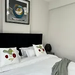 Mopearlz Elite Residency