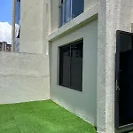 Mopearlz Elite Residency