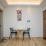 Urban Lifestyle 1Br In Westlands, Heated Pool, Gym, Workspace & Parking