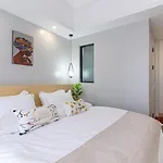Laurel Hill Suites