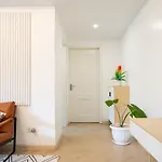 Laurel Hill Suites