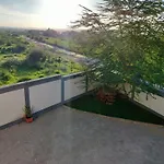 Monisa House
