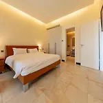 Le Mac 2 Bedroom Executive Apartments-Westlands