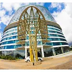 Le Mac 2 Bedroom Executive Apartments-Westlands