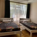 Casbah Homes