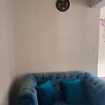 Petal Patch