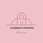 Casbah Homes