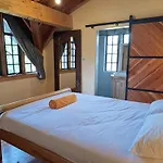 Amani House