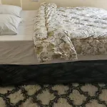 Carenna Homes