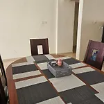 Carenna Homes