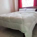 Crystal Homes