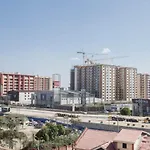 Crystal Homes