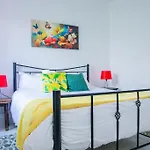 Hidden Gem, Westlands -1 Bedroom