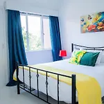 Hidden Gem, Westlands -1 Bedroom