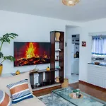 Hidden Gem, Westlands -1 Bedroom