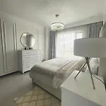 Samira Homes