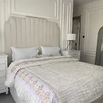 Samira Homes