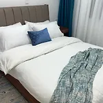 Gold Park Homes