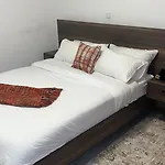 Gold Park Homes