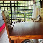 Nairobi Karen Tree House