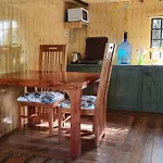 Nairobi Karen Tree House