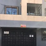 Ngara City View Bnb