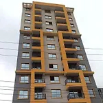 Ngara City View Bnb