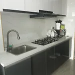 Goldpark Studio Homes