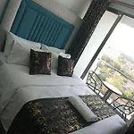 Goldpark Studio Homes