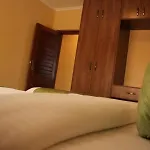 Lia Hotel & Training Centre