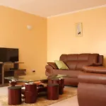 Lia Hotel & Training Centre