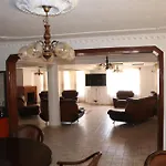 Wagaview Place Villa