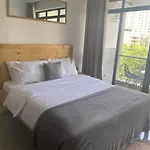 The Manna Apartment In Kilimani