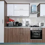 Imagine Luxury 2 Bedroom
