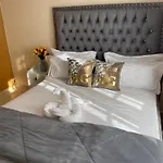Executive Cozy Furnished Apartment-In Utawala, Nbo, Near Jkia