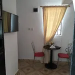 Comfort Den Kinoo