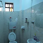 Comfort Den Kinoo