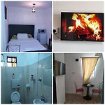 Comfort Den Kinoo