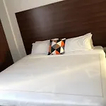 Jade Studio At Enkang Apartments, Ngong Rd Near Junction Mall