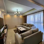 Kankolu Home Away From Home