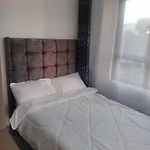 Valley Heights Apartments