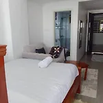 Goldpark Homes -Sunrise Studio