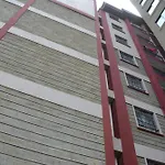 Riviera Court