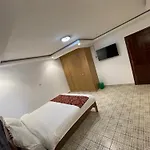 Wagaview Place Villa