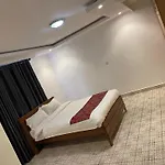 Wagaview Place Villa