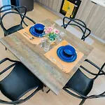 Modern 1Br With Balcony, Pool/Gym In Kileleshwa
