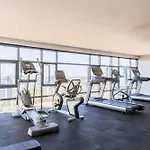Deluxe Escada Apartments