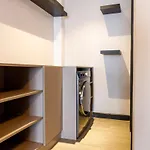 Deluxe Escada Apartments