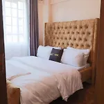 Beautiful One Bedroom Apartments In South B